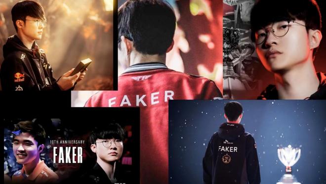 传奇和加冕与新模式开启2025英雄联盟年终四大核心亮点回顾(图5)