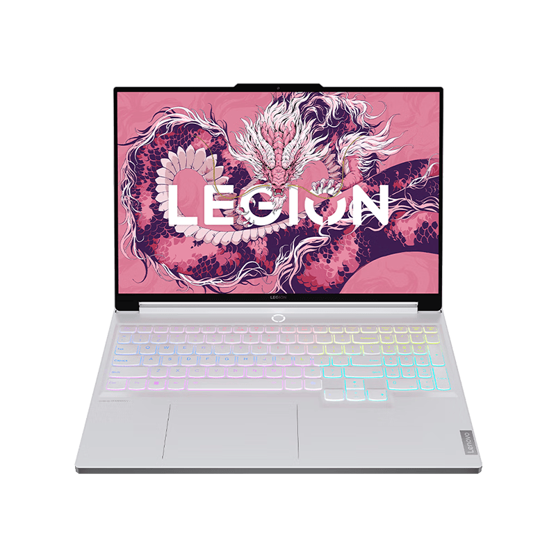 电竞游戏本推荐：这几款性能卓越游戏体验绝佳值得入手！(图2)