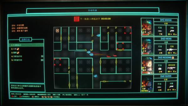 策略战棋游戏排行榜前十名 热门的策略战棋游戏推荐