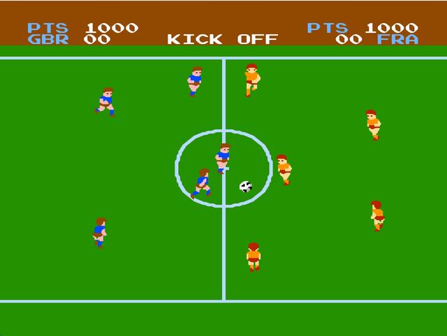 “好玩的体育”加注成长能量