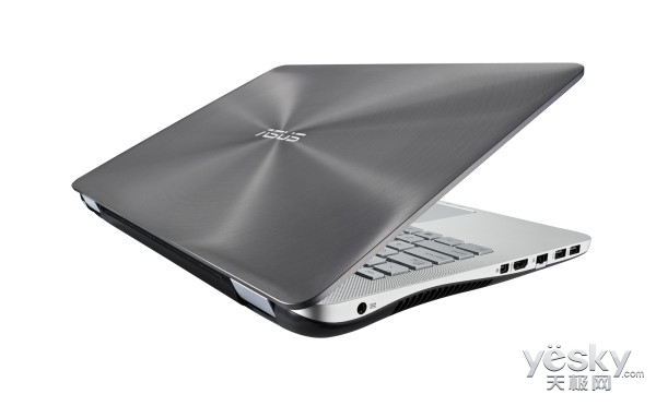 联想Y9000P vs 雷神猎刃S：电竞笔记本选购全攻略买到就是赚到！