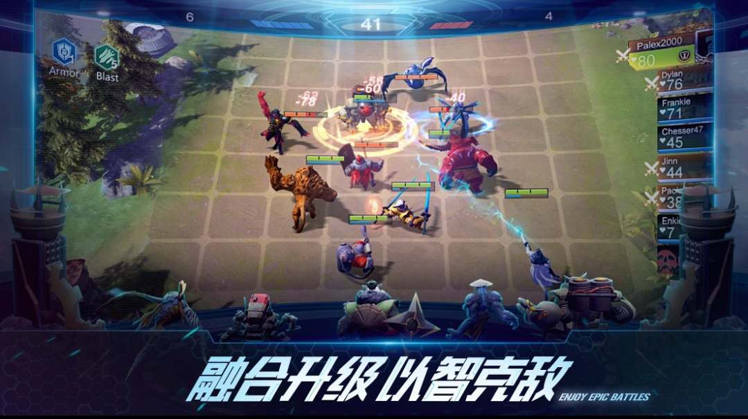 2025年电竞耳机对比测评：漫步者HECATE G4 PRO与其他四款热门耳机谁能成为你的最佳选择？