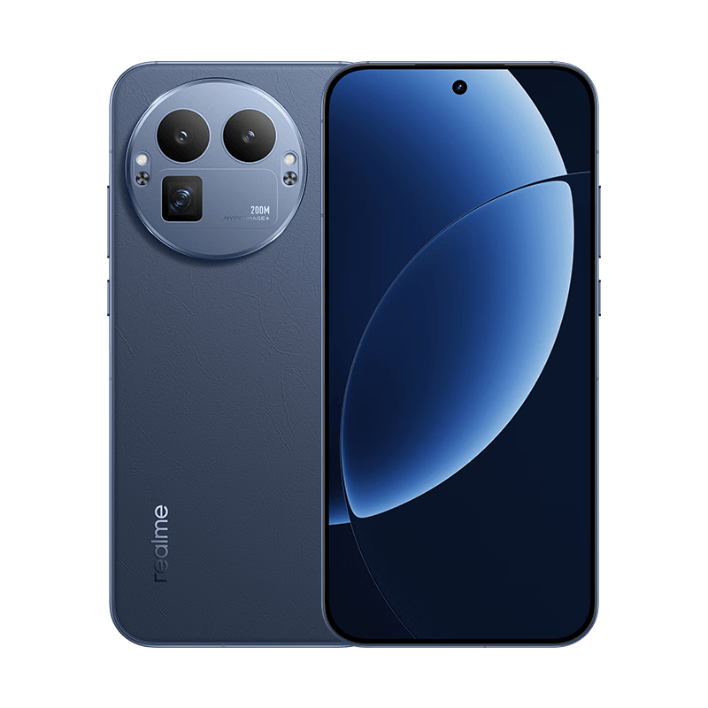 释放游戏潜能选择你的电竞手机！(图2)