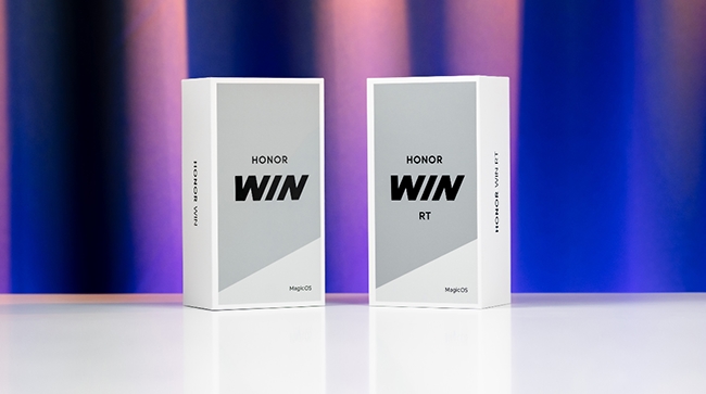 2025游戏手机 三大主流机型巅峰对决