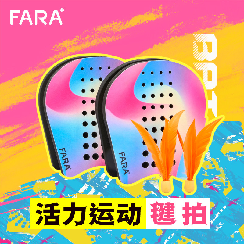 长沙旅行社前十名口碑榜单别再上当了！专业机构认证商务人士首肯避坑必看