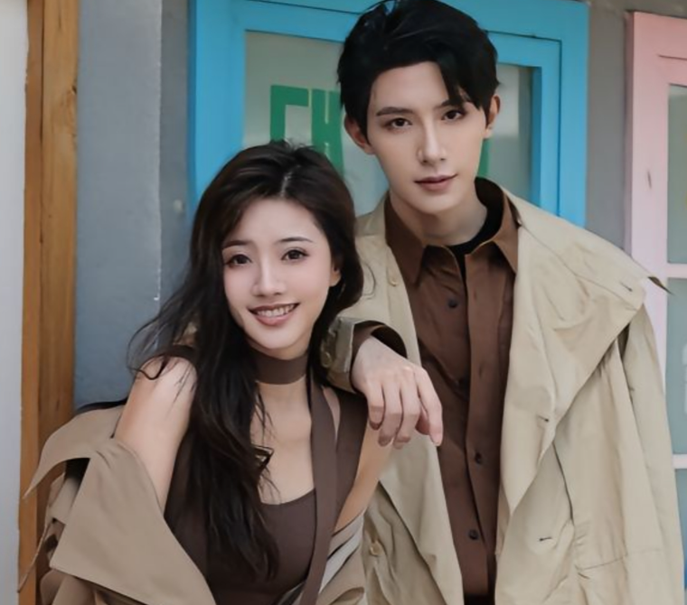 “短国”顶流“上桌”跨晚｜南财号热话(图9)