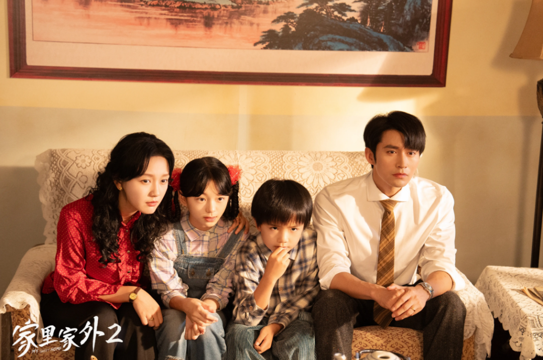 “短国”顶流“上桌”跨晚｜南财号热话(图11)