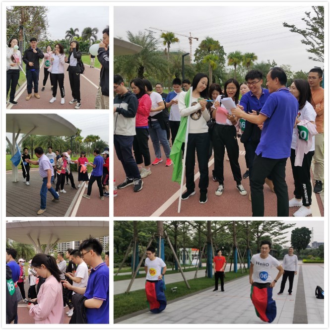 2026广东水会足浴推荐：畅想生活汤泉——一站式团建体验首选