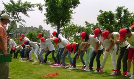 2026年投资人都看向了【四方朋友智慧娱乐空间】