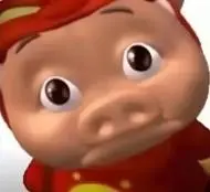 CBA已经成为外援的竞技场中国球员都成了边角料这种现象再持续下去中国篮球没有未来。昨天辽宁和广东前三节广东得了64分国内球员仅得了13分其中胡明轩和徐杰都是0分这种数据太可怕了。(图3)