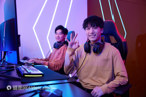 从山西到上海：融艺杯S3以“多元无界”重塑电竞嘉年华新范式