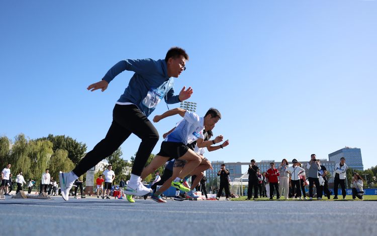 上海：引进国际顶级电竞赛事对符合条件的项目给予支持