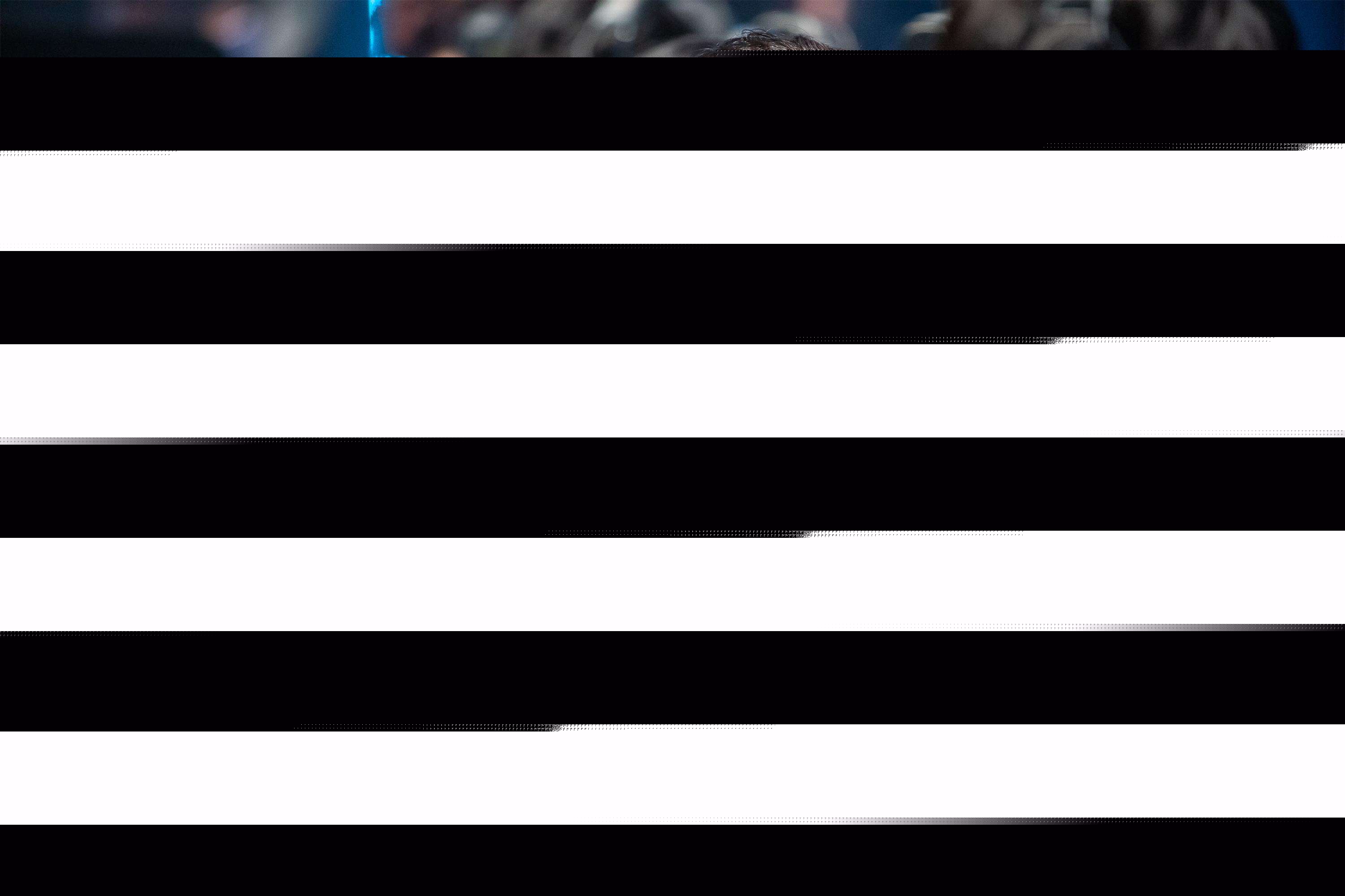 奖金超100万元！ “电竞粤超”来啦！小伙伴们快来为珠海而战！