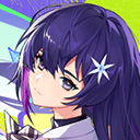 角色扮演游戏第13页-PChome