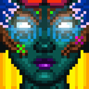 角色扮演游戏第13页-PChome(图8)