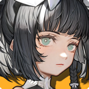 角色扮演游戏第13页-PChome(图9)