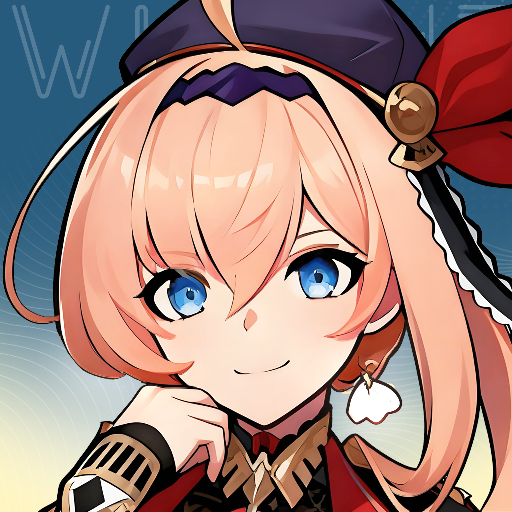 角色扮演游戏第13页-PChome(图16)