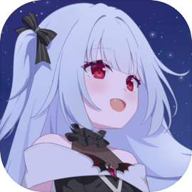 角色扮演游戏第13页-PChome(图17)