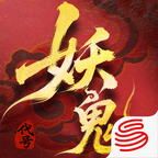 角色扮演游戏第13页-PChome(图18)