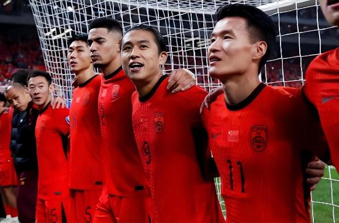 他或成U23亚洲杯赛事最佳阵容中国独苗表现无可挑剔值得期待(图4)