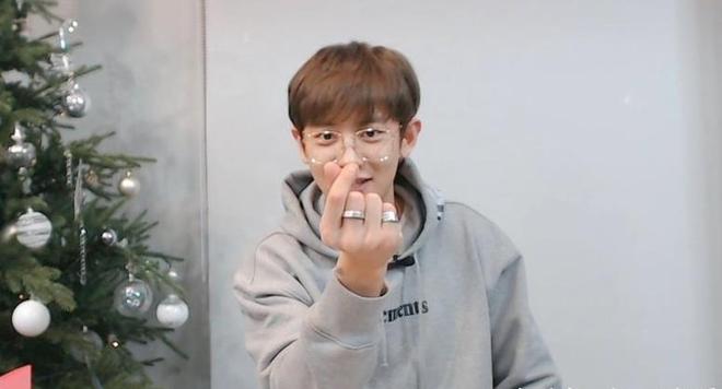 最佳电竞男主脸前 10！李现第五王一博胜过杨洋(图2)