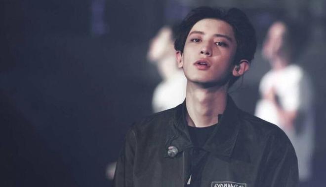 最佳电竞男主脸前 10！李现第五王一博胜过杨洋(图21)