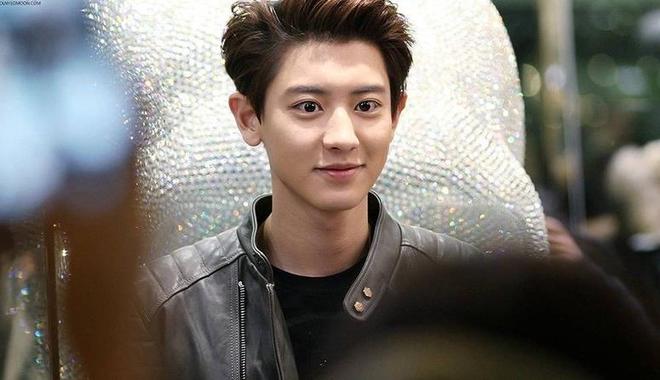 最佳电竞男主脸前 10！李现第五王一博胜过杨洋(图20)