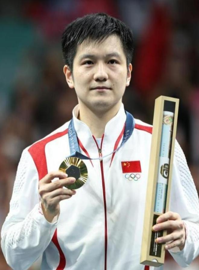 德国也没想到樊振东留洋夺冠不到10天就又在德国掀起了新高潮(图12)