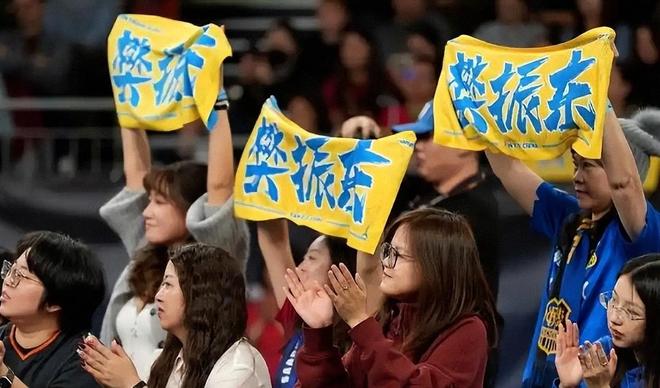 德国也没想到樊振东留洋夺冠不到10天就又在德国掀起了新高潮(图18)