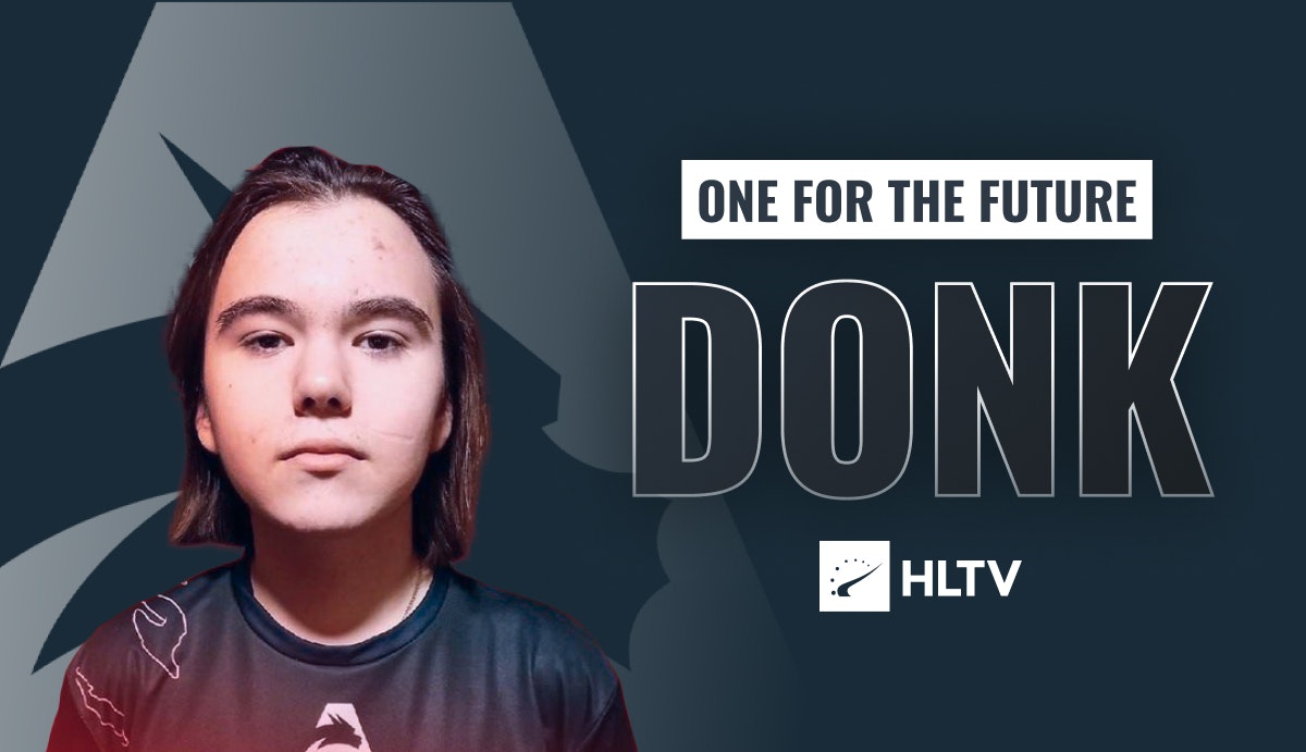 CS2-BLAST赏金赛S1：Spirit火力全开横扫IC