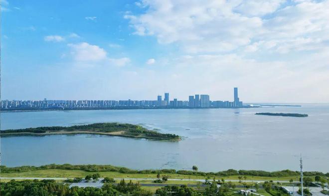 聚焦中建·太泽之星官网售楼处发布：太泽之星匠心铸就经典！(图3)