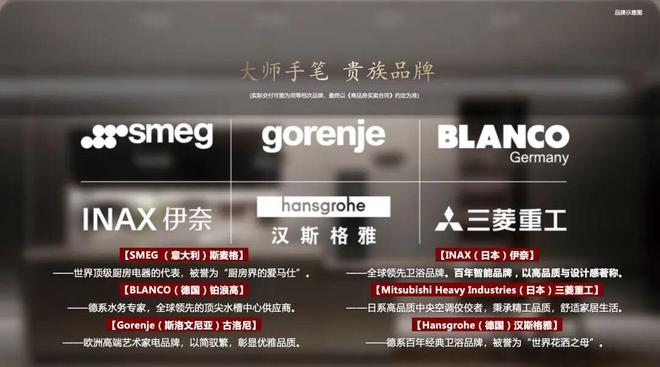 聚焦中建·太泽之星官网售楼处发布：太泽之星匠心铸就经典！(图13)