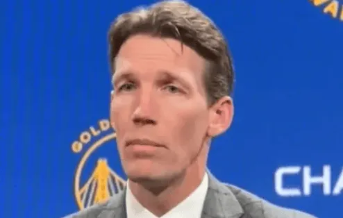 流言板]邓利维：以巴特勒的风格他能够长期保持高水平的竞技状态