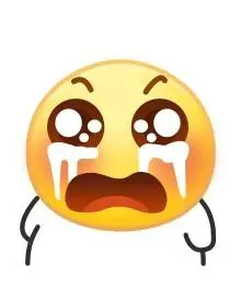 流言板]邓利维：以巴特勒的风格他能够长期保持高水平的竞技状态(图4)