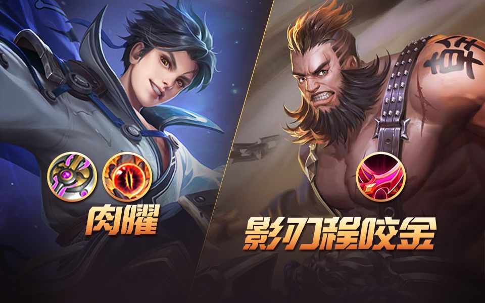 2025年全年电影票房51832亿元 同比增2195%