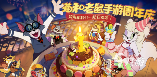 好玩的竞技游戏排行榜2022 热门竞技手游合集(图5)