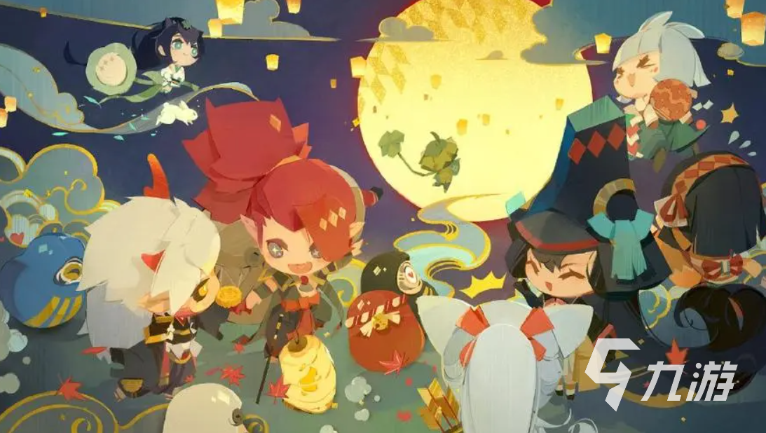 热门网游排行榜前十名受欢迎的游戏合集2023(图2)