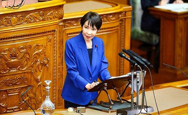 比抗议一万次都管用！薛剑重提“敌国条款”击中日本“命门”(图8)