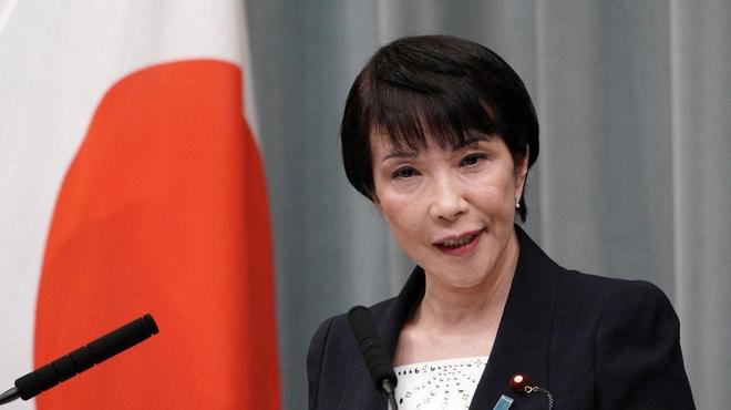 比抗议一万次都管用！薛剑重提“敌国条款”击中日本“命门”(图3)