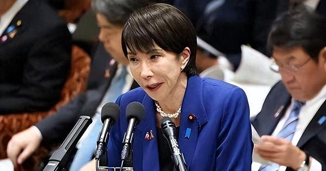 比抗议一万次都管用！薛剑重提“敌国条款”击中日本“命门”(图12)