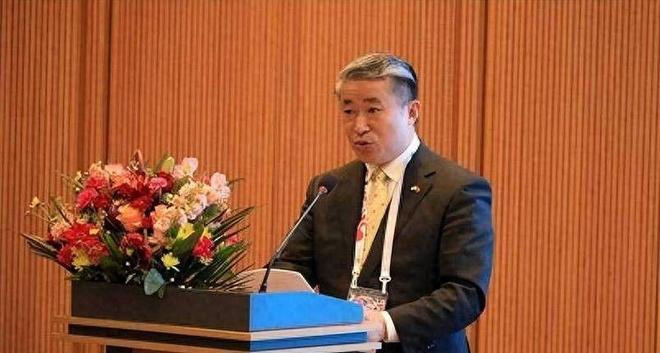 比抗议一万次都管用！薛剑重提“敌国条款”击中日本“命门”(图5)