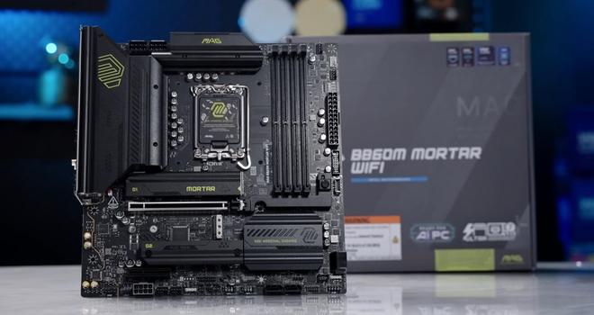 2026年1月装机攻略：涨价潮避坑技巧+特惠主机配置刚需党直接冲(图3)