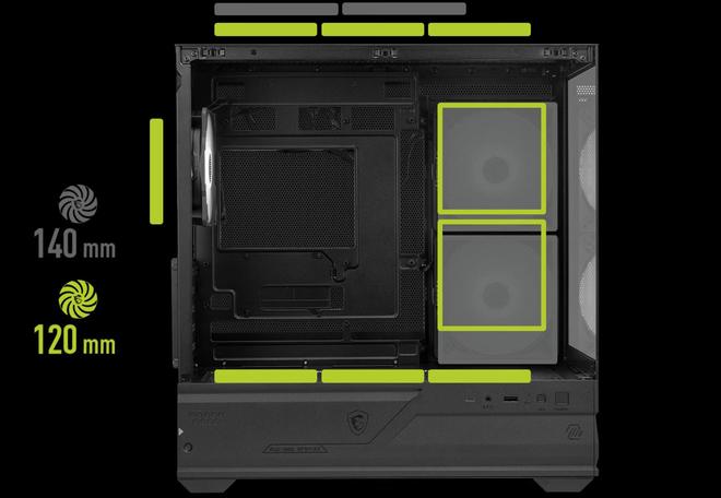 2026年1月装机攻略：涨价潮避坑技巧+特惠主机配置刚需党直接冲(图9)