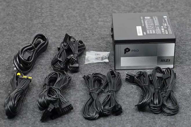 2026年1月装机攻略：涨价潮避坑技巧+特惠主机配置刚需党直接冲(图16)