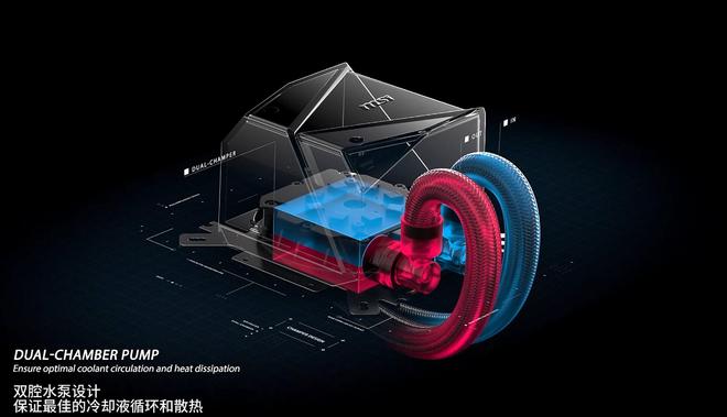 2026年1月装机攻略：涨价潮避坑技巧+特惠主机配置刚需党直接冲(图20)