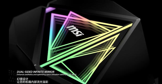 2026年1月装机攻略：涨价潮避坑技巧+特惠主机配置刚需党直接冲(图21)