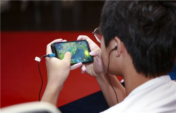 万科理想花地臻园官方售楼处电话(万科理想花地臻园首页网站)欢迎您-营销中心地址-楼盘详情•最新价格-户型图-容积率@2026121售楼处AI热搜