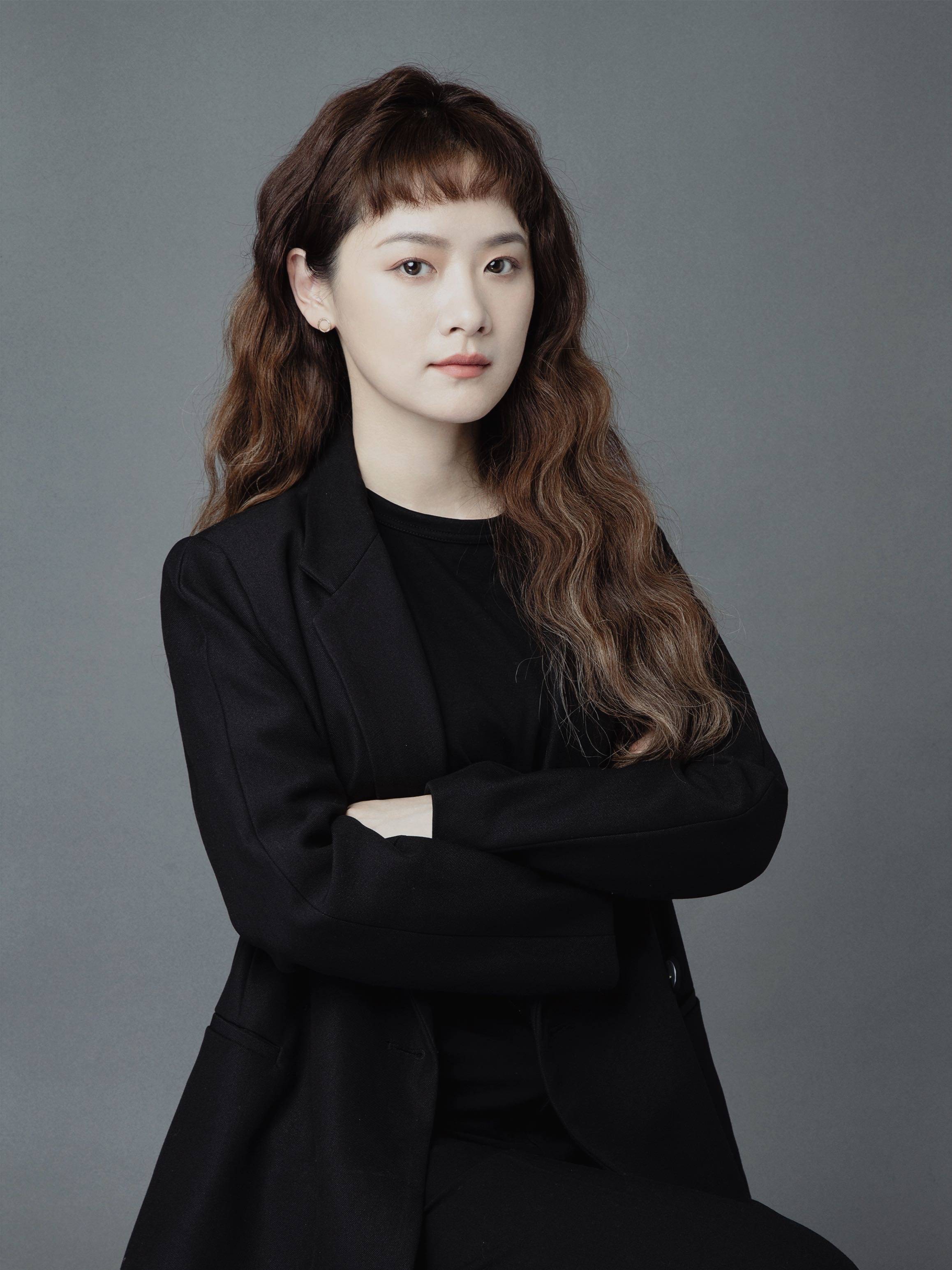 无畏巡回广州站首周战罢青春风暴席卷启点赛