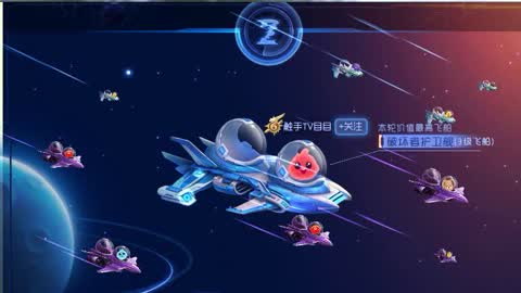 那些线年好玩的手游推荐