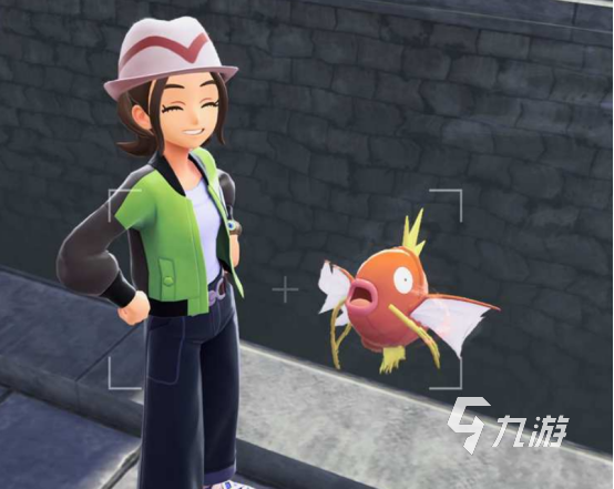热门的宝可梦游戏下载地址在哪里 2026高人气的宝可梦手游下载合集